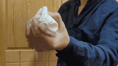 热水管道堵塞如何疏通？下水管道堵塞疏通的最好办法