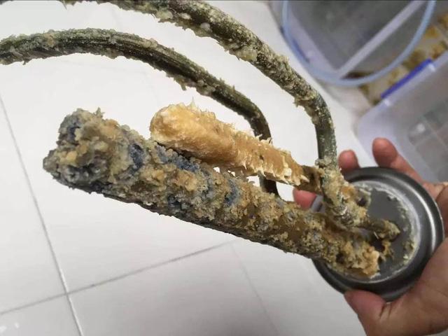 热水器水小是因为什么原因？电热水器热水出水慢的解决办法