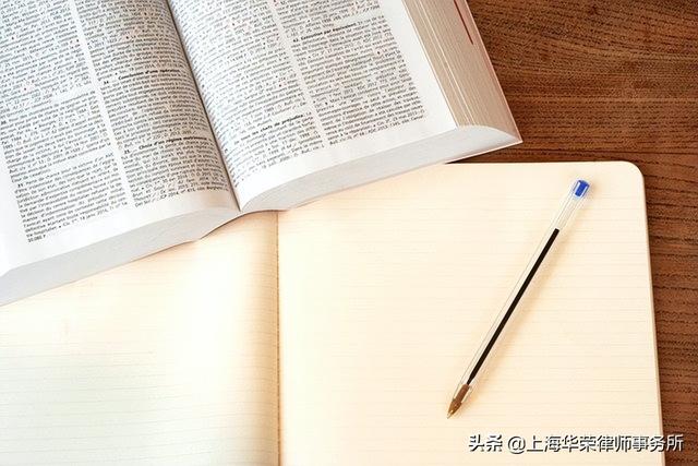 交通事故怎么处理赔偿？交通事故赔偿详细了解