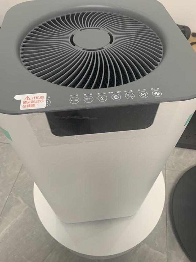 空气净化器可以去除烟味吗？空气净化器硬核测评