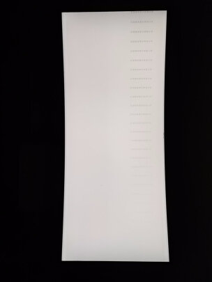 消费者诉说HUAWEI MateView GT曲面显示器怎么样？用后一周说实情