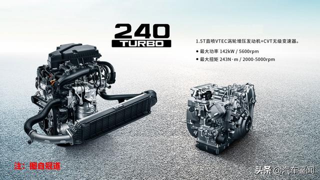 冠道与urv哪个更值得买？冠道跟urv怎么选哪个更好