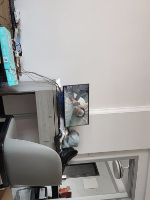 老实讲鲜柚显示器怎么样？是否值得入手呀？