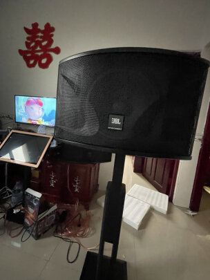 jbl家庭影院哪个系列好？jbl家庭影院音质效果好不好？