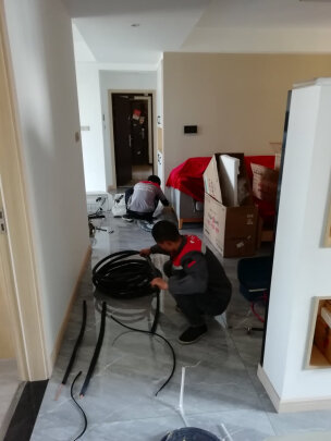 对比入手格力京逸和品悦哪个好?告诉大家真相 对比入手格力京逸和品悦哪个好?告诉大家真相