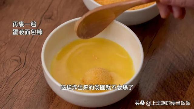 空气炸锅如何使用？最简单的空气炸锅做法大全