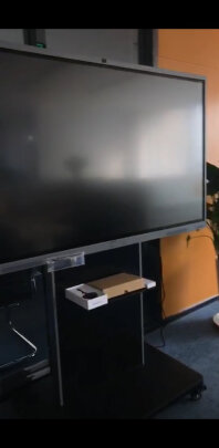 消费者诉说MAXHUB经典版上手一周讲体验真相？