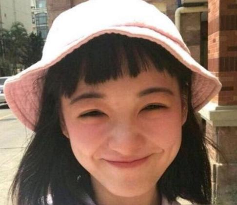 中学生适合什么发型？适合中学生留的发型