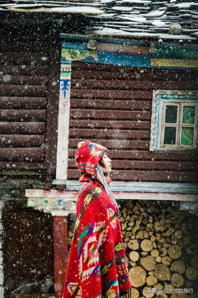 世界最美的地方排名榜？全世界最美的50个地方