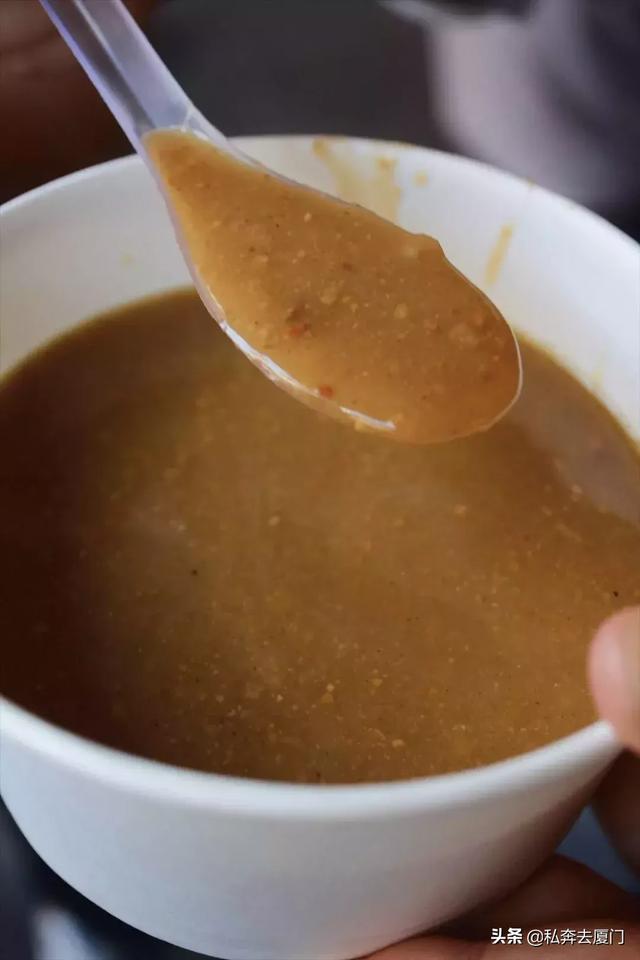 厦门好吃嘴的40种小吃？厦门好吃的美食排行榜