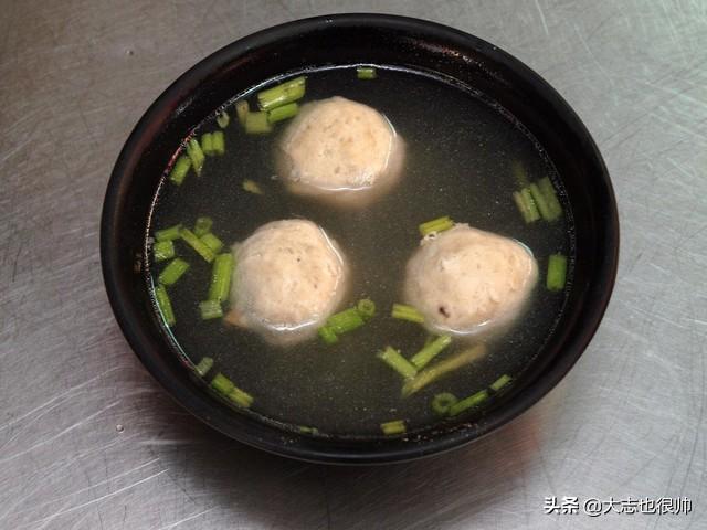 益阳最出名美食？益阳美食排行榜