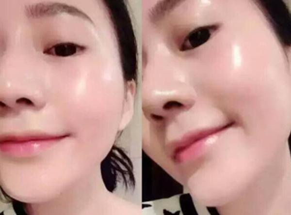 什么时候做面膜最好？揭秘正确敷面膜最佳时间