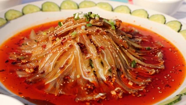 四川自驾游路线图？推荐10条自驾路线