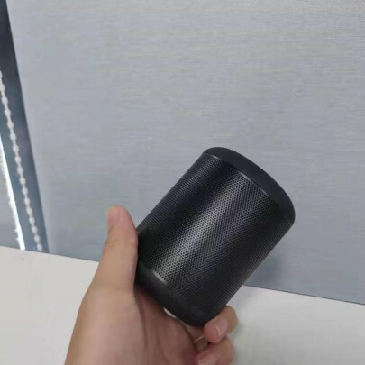 MCV8蓝牙音箱好吗？图文评测曝光