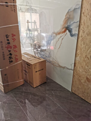 消费者诉说格力2匹空调哪款好用？格力2匹空调有哪几个系列？