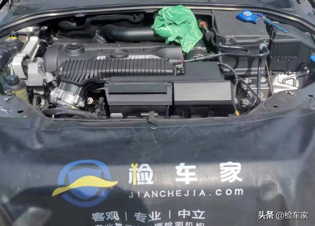 沃尔沃s80l价格2021款落地价？10年的沃尔沃s80l还有买的价值吗