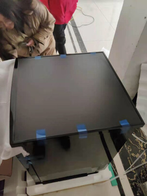 内幕感受卡萨帝洗碗机怎么样？说质量坑是假的？