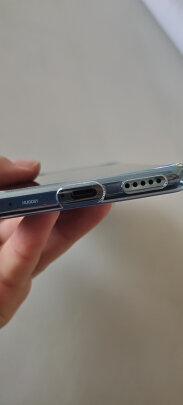 外观展示vivo S12 Pro怎么样？性价比如何？拍照效果是差还是好？