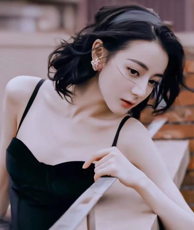 护肤步骤的正确步骤？女生必知的完整护肤流程