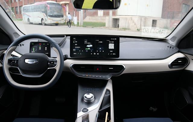 新能源车排行榜前十名2022？2022年下半年即将上市的新能源车