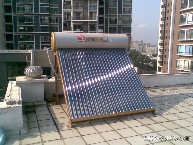 热水器怎么选？怎样选购一款好的热水器