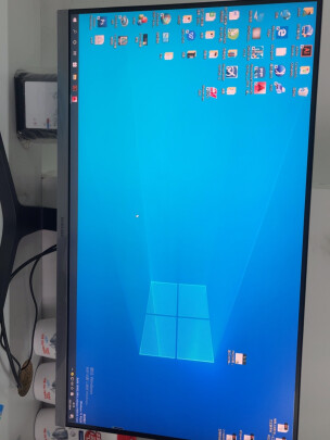 三星U28R550UQC显示器怎么样评测分析结果告知！