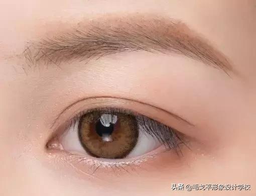 怎么样画好眼线才好看？详细新手眼线教程