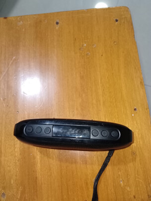 JBLTUNE2蓝牙音箱怎么样？用后一周说实情真相？