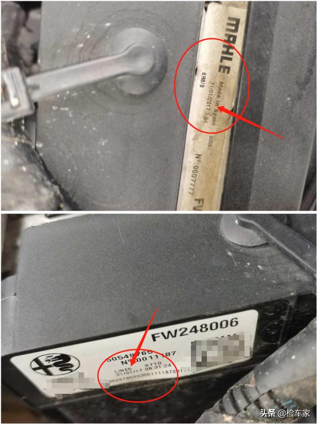 阿尔法罗密欧朱丽叶参数？二手阿尔法罗密欧朱丽叶值得买吗