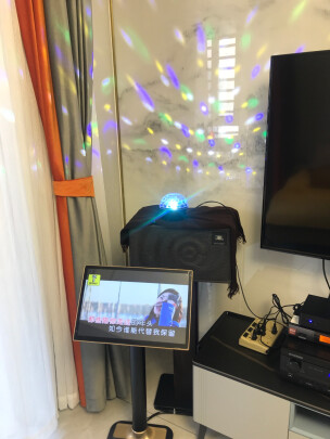 评测点评：jblmk08音响怎么样？用后告诉大家感受