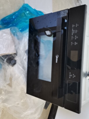 报价参数美的蒸烤箱一体机哪款好用？美的TQN36TXJ-SA值得上手吗？