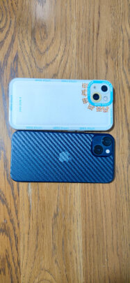 AppleiPhone 13手机怎么样上手一周说讲感受