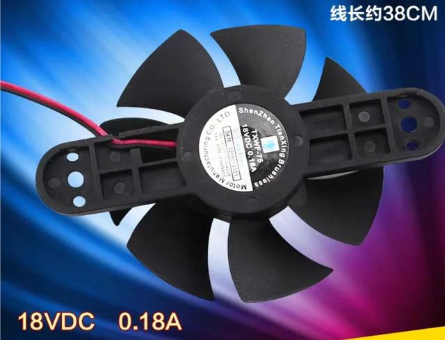 电磁炉什么面板好？买电磁炉怎么挑选才最好用