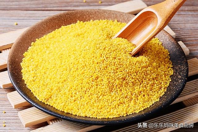 最好的小米产地是哪里？请认清7个小米产地