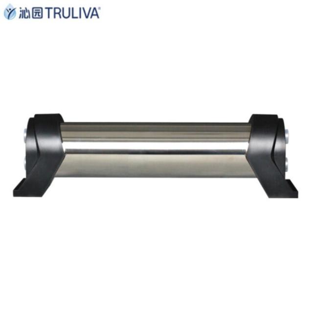 中央净水器有必要装吗？10款极具性价比的中央净水器