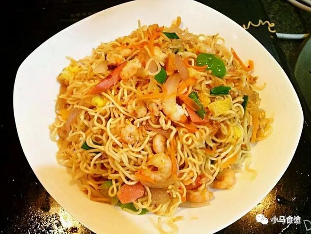 面食做法大全带图解？面食最简单好吃的做法