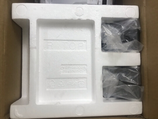 雅马哈音响YSP-5600怎么样?讲讲体验感受真相