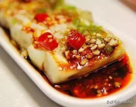 鱼香茄子的做法大全？鱼香茄子的17款做法
