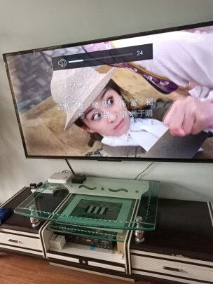 海信75e3f和荣耀x1哪款比较好一些?告诉大家真相？
