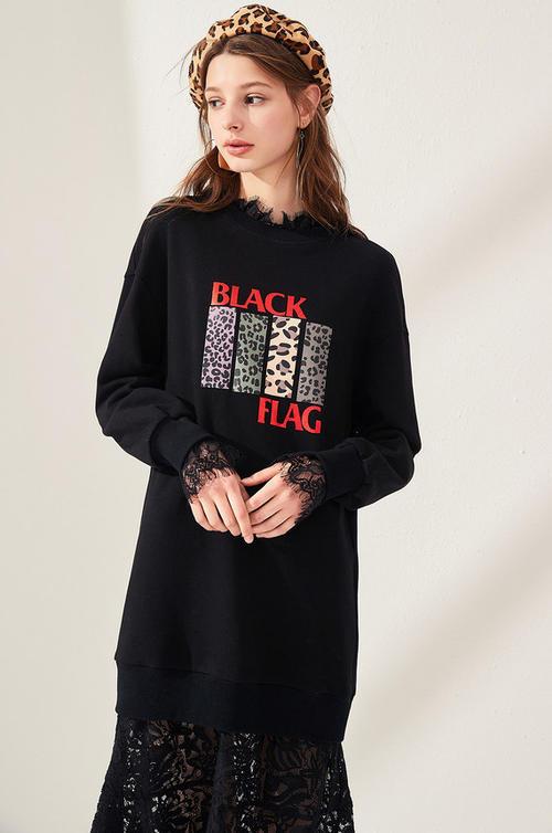 中高端女装品牌有哪些？中国一线女装10大品牌