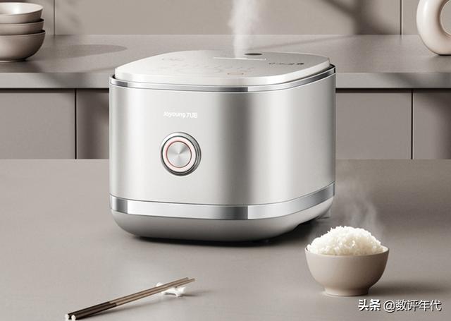 2022电饭煲新的品牌榜出炉？什么牌子的电饭煲质量最好