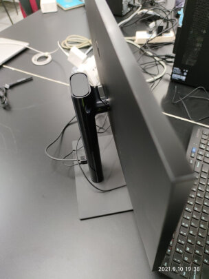 客观评价小米XMMNT238CZ显示器怎么样？上手三周说真相