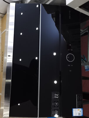 百得CXW-220-JD76油烟机到底怎么样，参数如何！