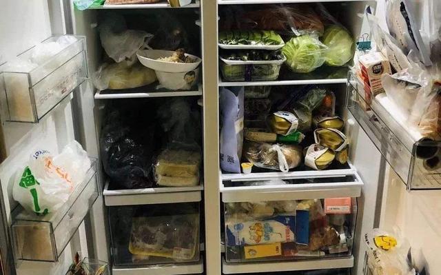 冰箱怎样除异味？冰箱去除异味最好办法