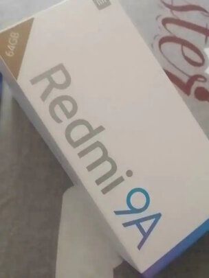 小米Redmi 9A手机如何,值得入手的原因分享！