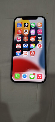 AppleiPhone 12手机怎么样？内幕使用评测揭秘