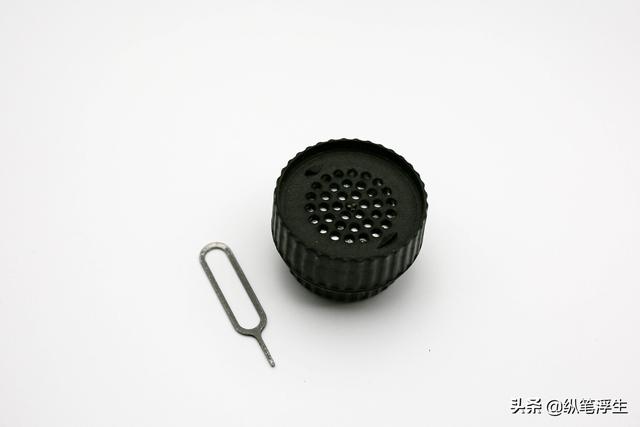 锐舞灭蚊灯有效果吗？锐舞黑洞灭蚊灯使用评测