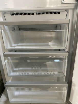 西门子冰箱怎么样，2周亲测解析究竟如何？