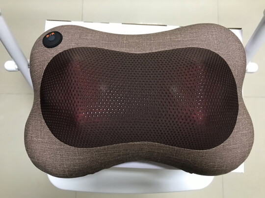 佳佰按摩椅怎么样，大家都低估它了
