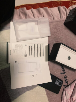 小米小米12 Pro手机如何,值得入手的原因分享！